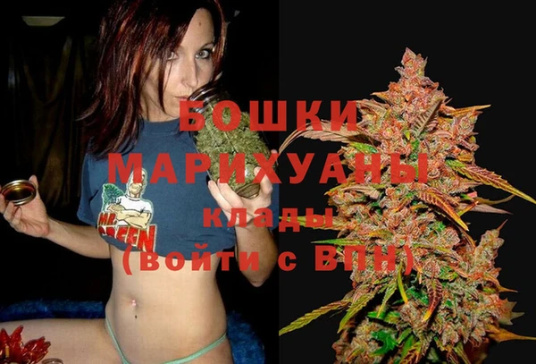 а пвп мука Нея