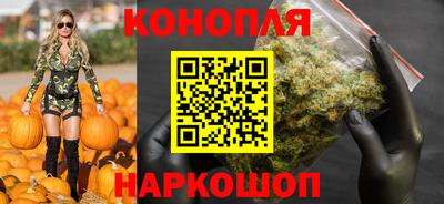 круглые Гатчина