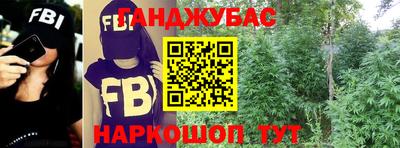 круглые Гатчина