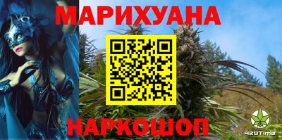 круглые Гатчина