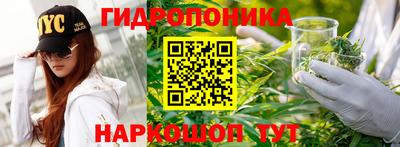 круглые Гатчина