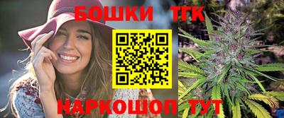 метадон Гагарин