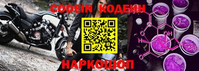 метадон Гагарин